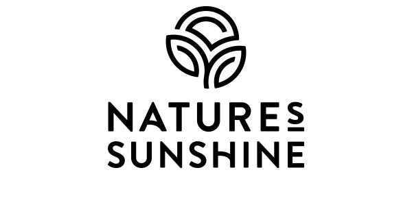 Nature's Sunshine