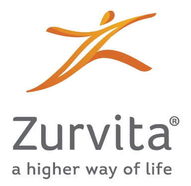 Zurvita